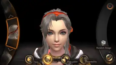 Final Fantasy Awakening (Global) screenshot 8