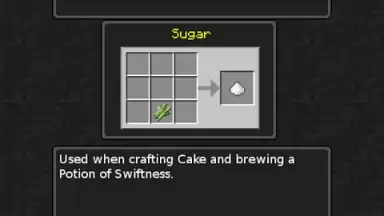 Craft! screenshot 4