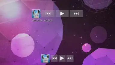 Zaycev - Music MP3 screenshot 8