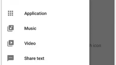 Transfer Files & Share Anything screenshot 6