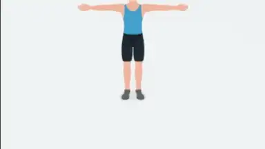 Arm Workout screenshot 4