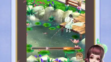 Royal Chaos screenshot 10