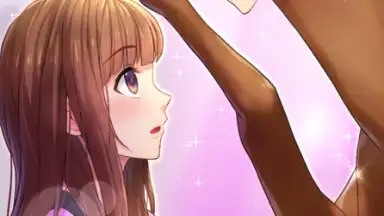 My Horse Prince screenshot 2