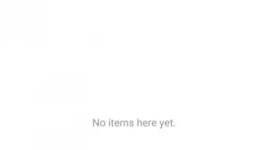 Mi Browser (Global) screenshot 9