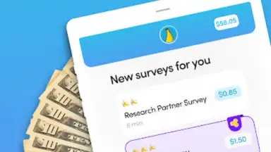 BananaBucks screenshot 6