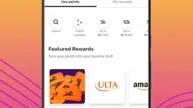 Fetch screenshot 4
