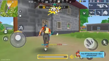 SIGMAX screenshot 14