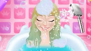 Ballet Salon screenshot 4