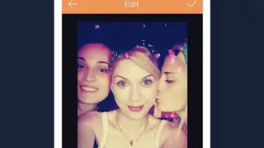 Kwai Go Just Video screenshot 3