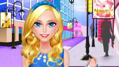 Fashion Star screenshot 14