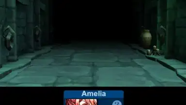 The Order of the Holy Grail screenshot 7