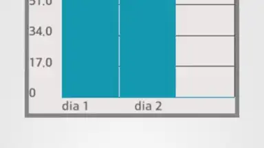Diets for losing weight screenshot 5