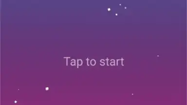 MELOBEAT screenshot 1
