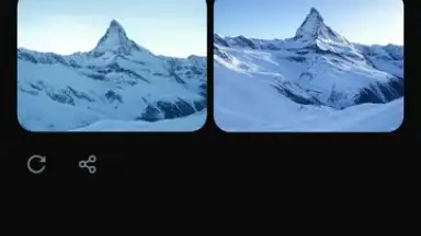Grok screenshot 6