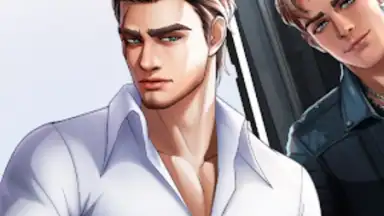 My Escape: My Secret Crush screenshot 7