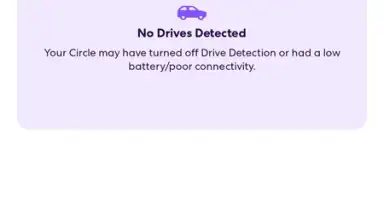 Life360 screenshot 21