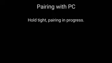 Link to Windows screenshot 5