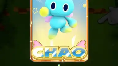 Sonic Blitz screenshot 10
