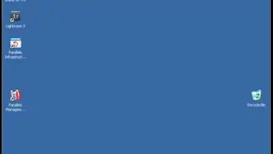 2X RDP Client screenshot 8