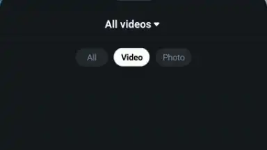Filmora screenshot 4