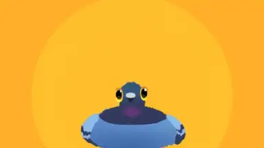 Pigeon Pop screenshot 14