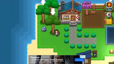 Nautical Life 2 screenshot 9