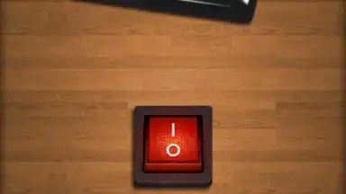 Antistress relaxation toys screenshot 8