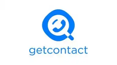 GetContact screenshot 1