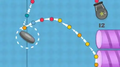 Offline Games screenshot 1