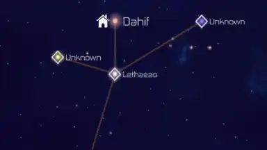 Space Merchant screenshot 5