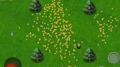 Quest Craft screenshot 1