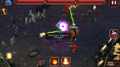 Like a Boss screenshot 1