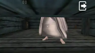 HorrorKiss screenshot 7