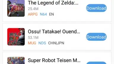 Happy Chick screenshot 21