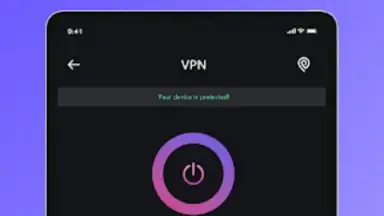Speed Cleaner screenshot 2