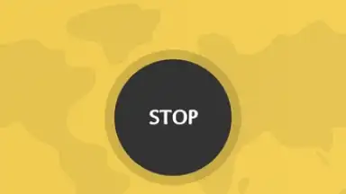 Aman VPN screenshot 1