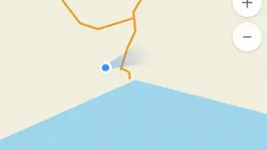 2GIS screenshot 21