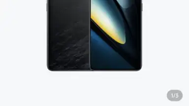 Mi Store screenshot 9