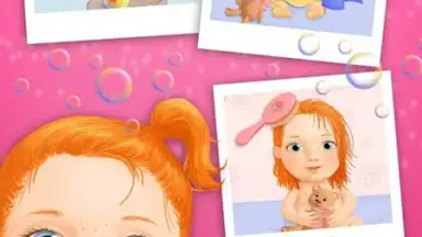 Sweet Baby Girl Daycare 2 screenshot 7