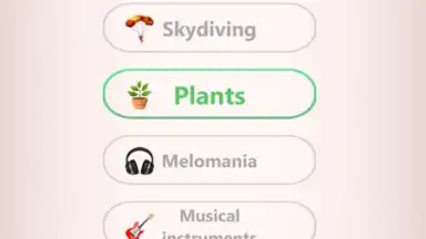 Not Alone screenshot 2