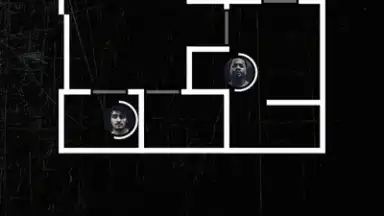 Blackout Age screenshot 17