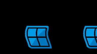 Steamlator screenshot 8