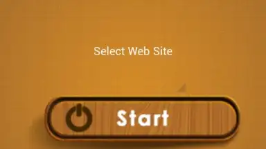 VPN Free Proxy screenshot 2