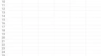 WPS Office screenshot 6