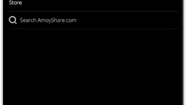 Any Video Downloader screenshot 2