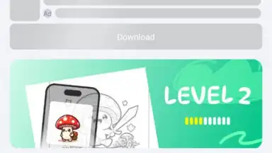 AR Sketch: Drawing & Paint screenshot 3