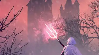 Chapters: Interactive stories screenshot 2
