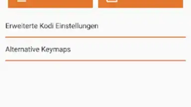 Easy Fire Tools screenshot 4