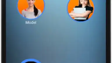 Уведомление о Аватар screenshot 5