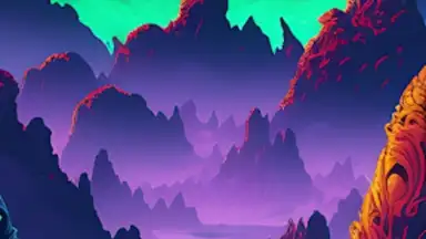 CreArt screenshot 8